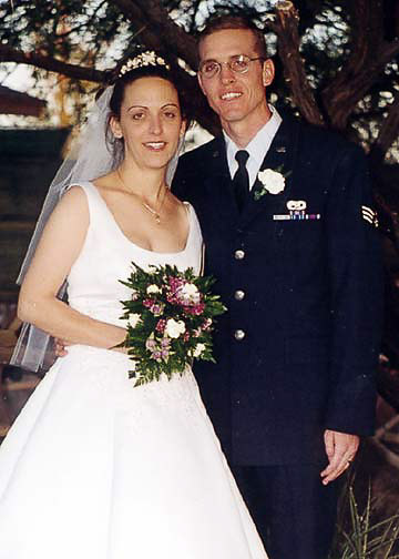 Husband_Wife_1