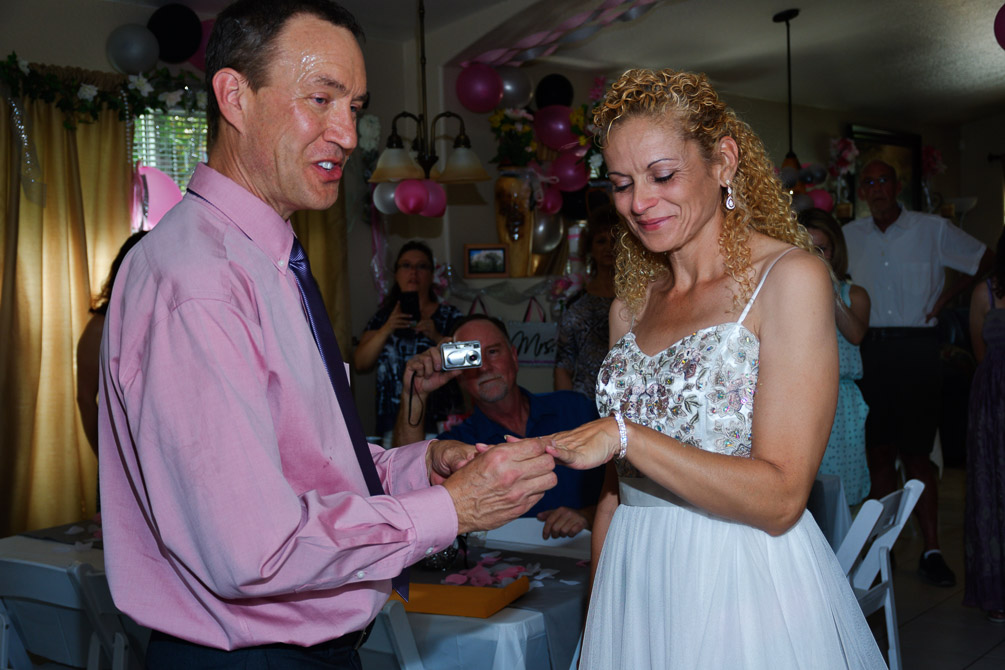 RJC_00035